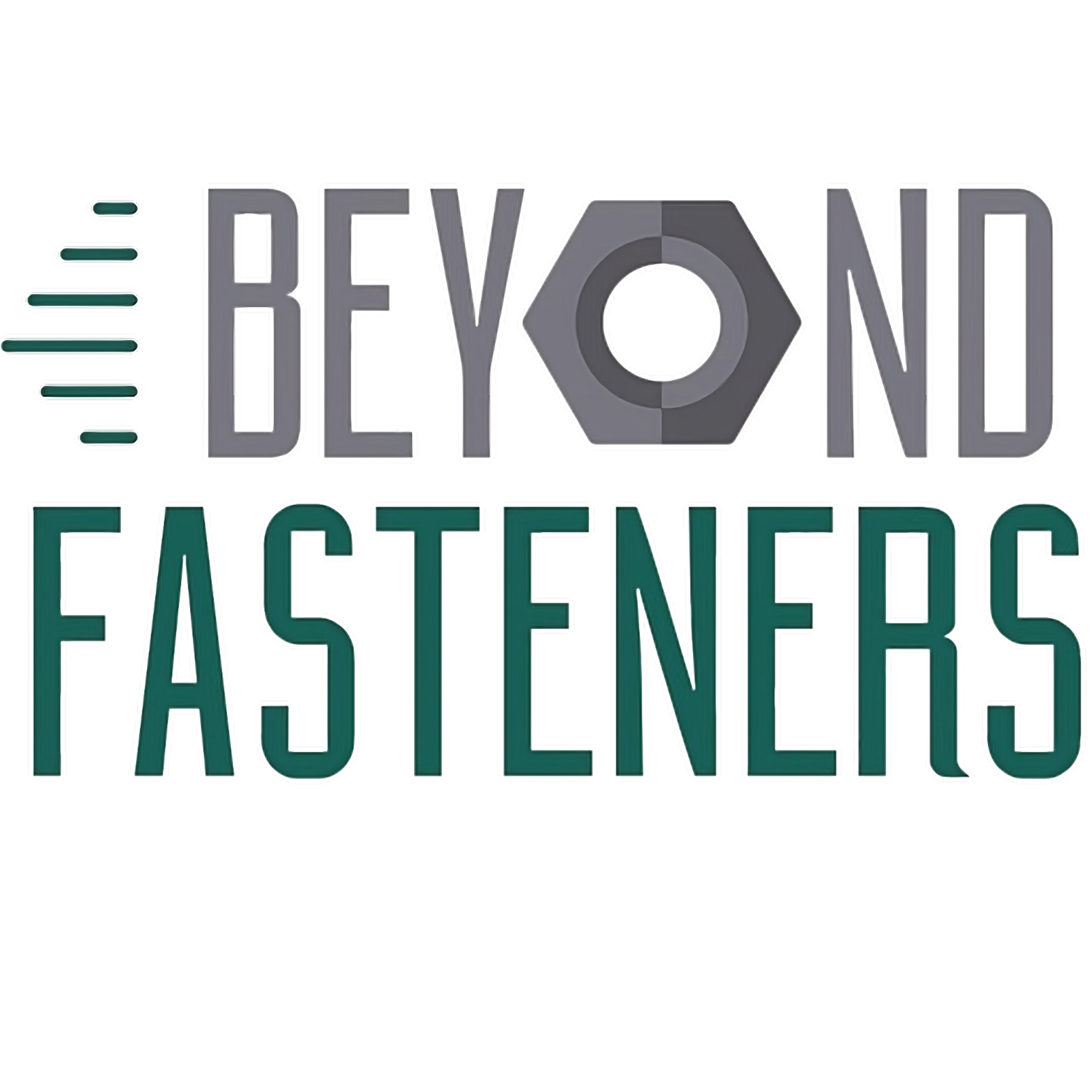 Beyond Fasteners